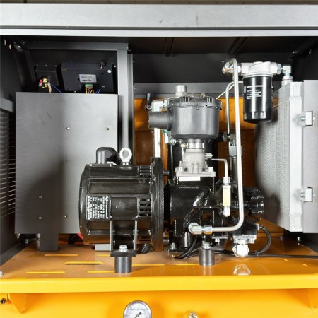 Screw10VSD 2in1