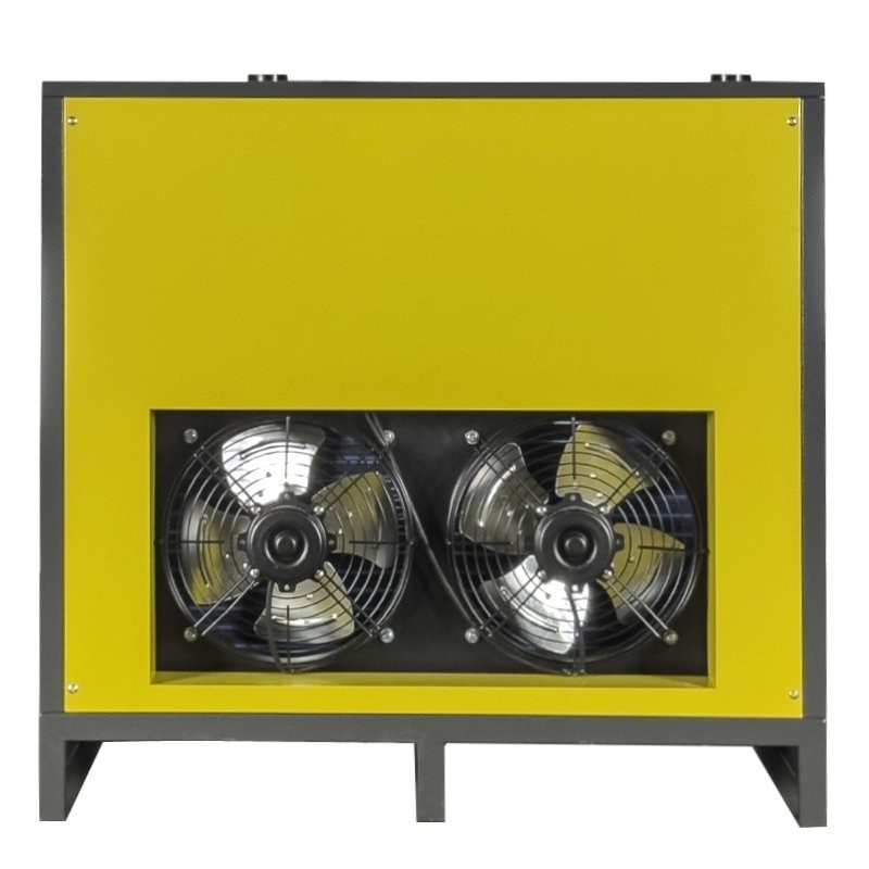 A8500 Air Dryer Aflatek