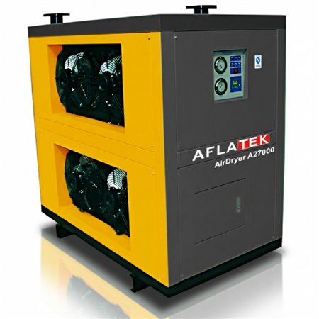 Aflatek A27000 Industrial Air Dryer 27000 L/min