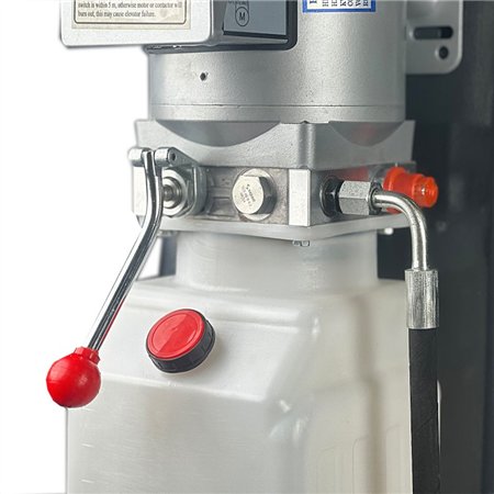 AFLATEK 4000F Two-Post Floor Plate Car Lift 4000kg