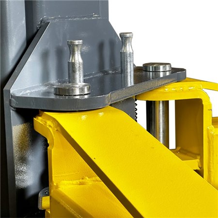 AFLATEK 5000FE Automatic Big Size 2-Post Lift 5000kg 400V