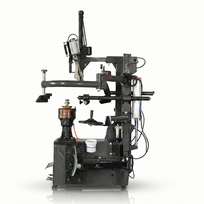 AFLATEK 806B+A350b...