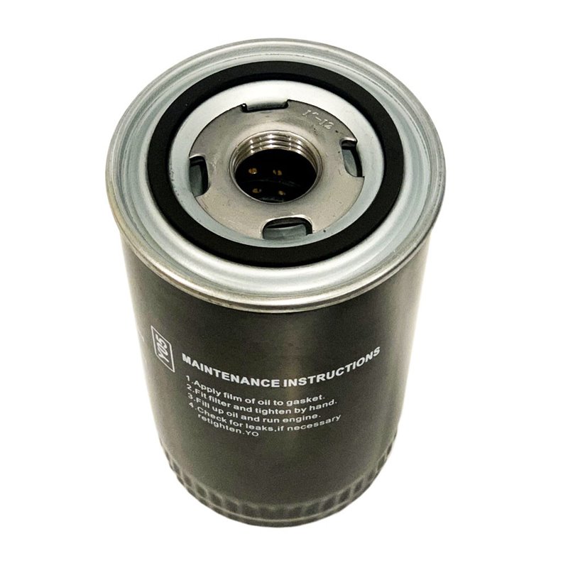 Oil filter for Screw15A and Screw20A compressors