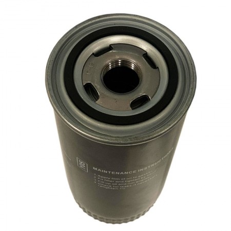 Oil filter for Screw75A -...