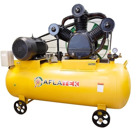 Air500W AFLATEK Air compressor